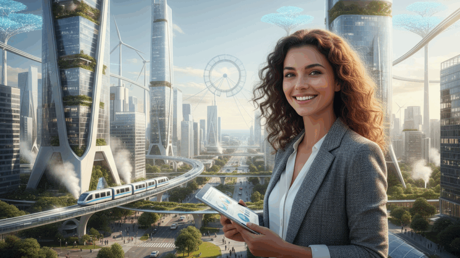 senior engineering/ops hiring trends for 2025-2026