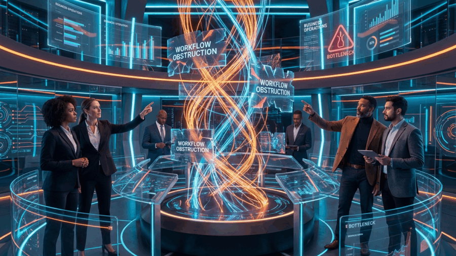 IT Services and Consulting Hiring Engineers Strategic Hiring Fixes It Faster Than Reorganisation