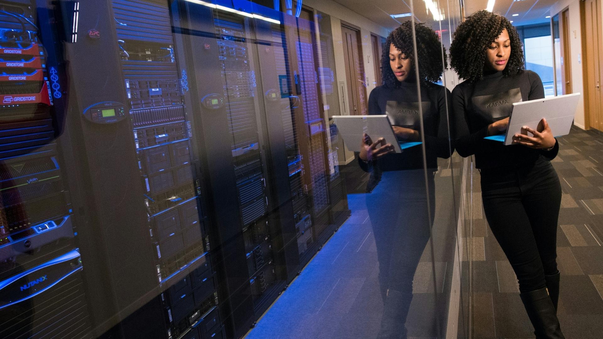 Most important Data Center Hires 2026