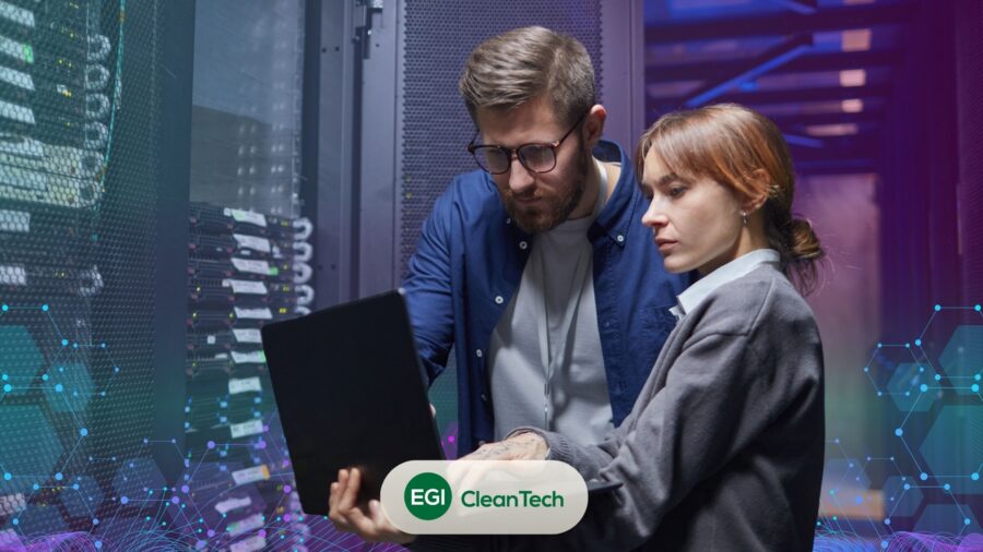 Key Hires Defining Data Center Success in 2026
