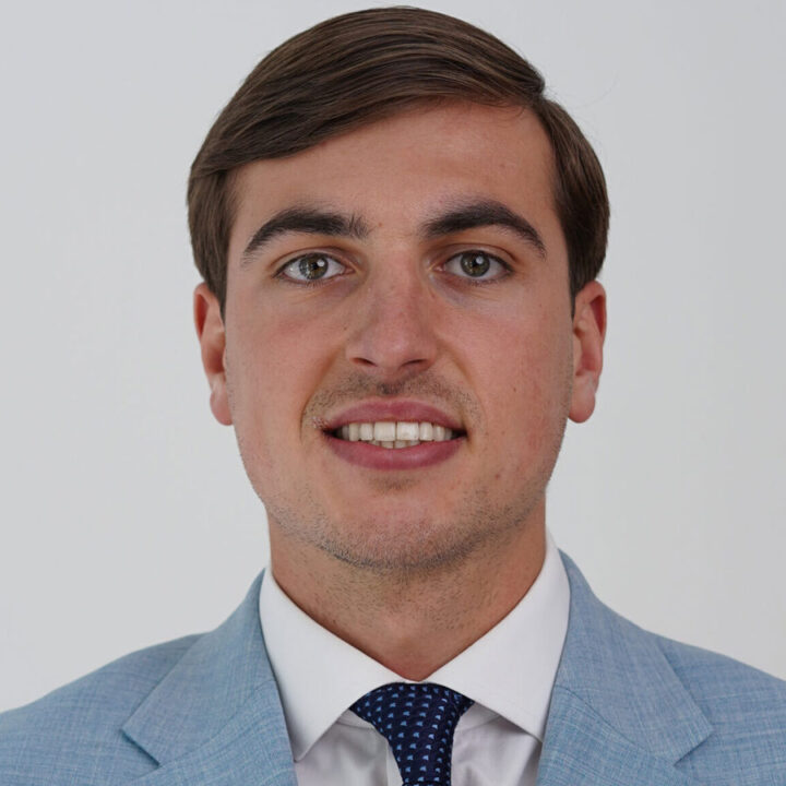 Frankie Sarna